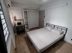 Blk 11 TOA PAYOH COURT (Toa Payoh), HDB 5 Rooms #550802991
